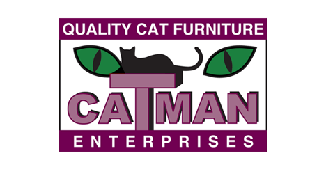 Catman Enterprises logo